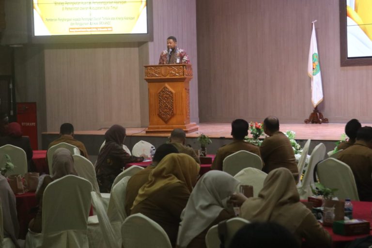 WhatsApp Image 2025-11-12 at 21.01.39 (1)