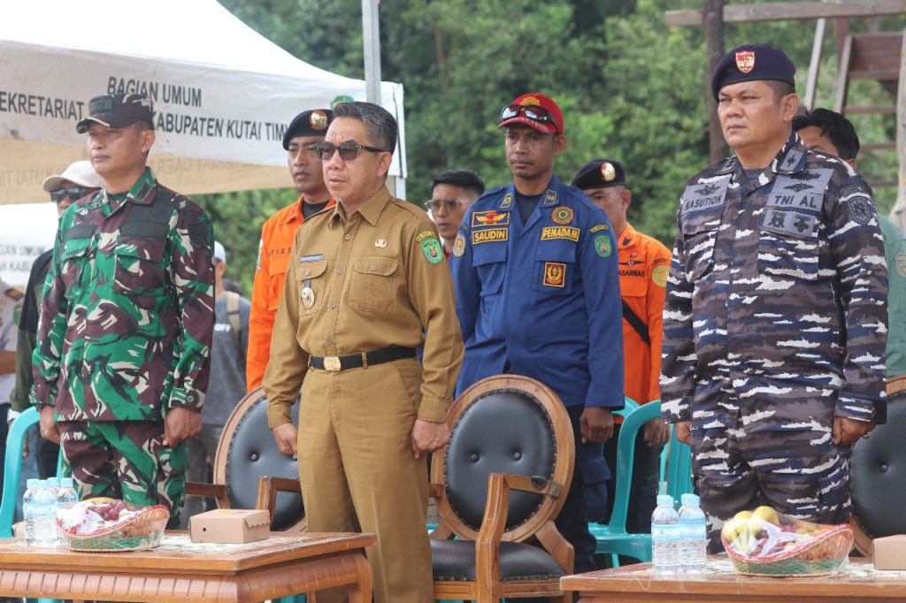 WhatsApp-Image-2025-11-13-at-12.43.04