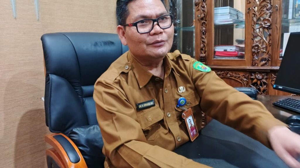 WhatsApp Image 2025-11-13 at 16.35.36