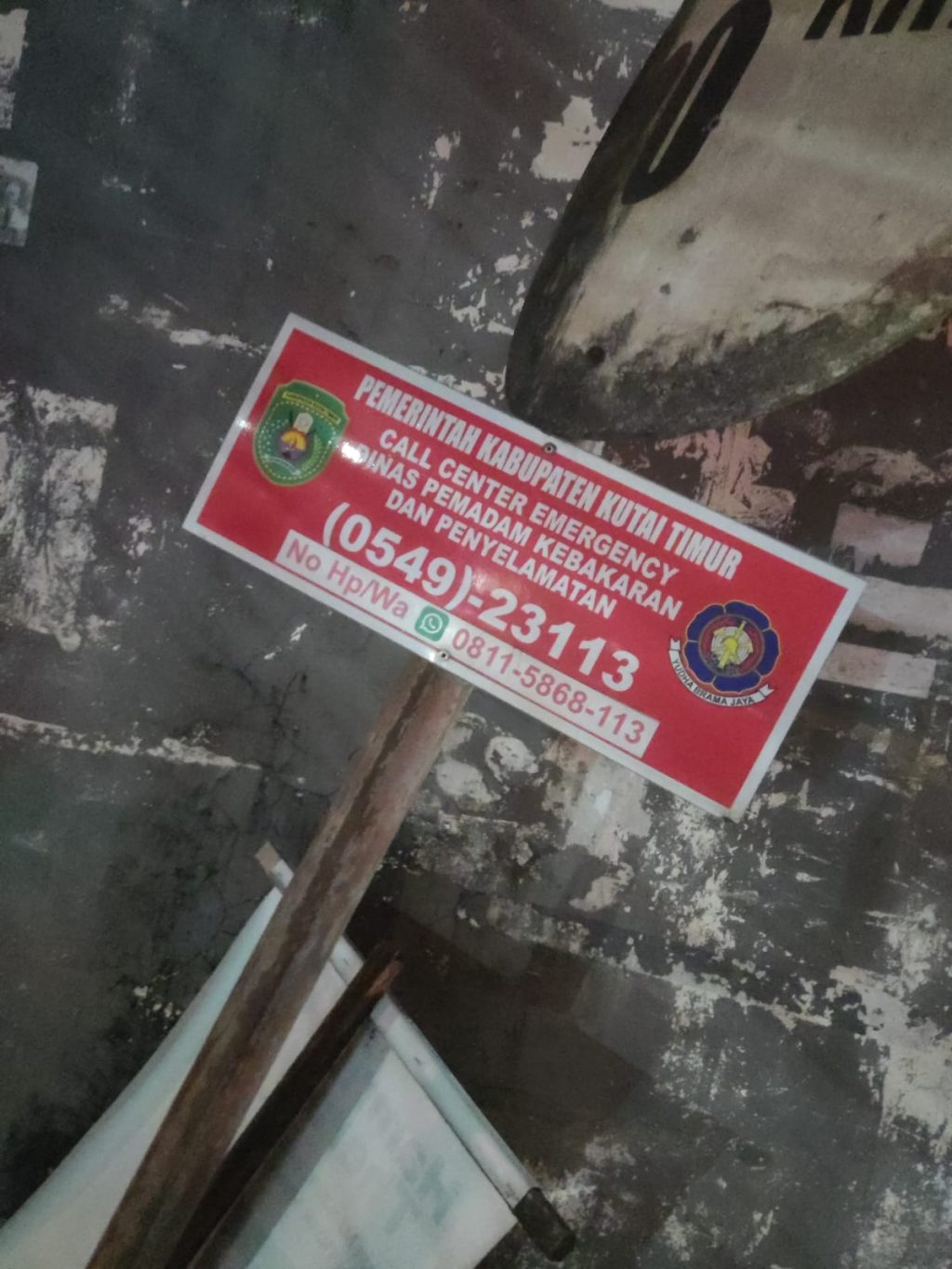 WhatsApp Image 2025-11-14 at 07.57.50