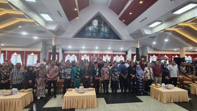 WhatsApp Image 2025-11-20 at 18.24.20_8e7a63f1