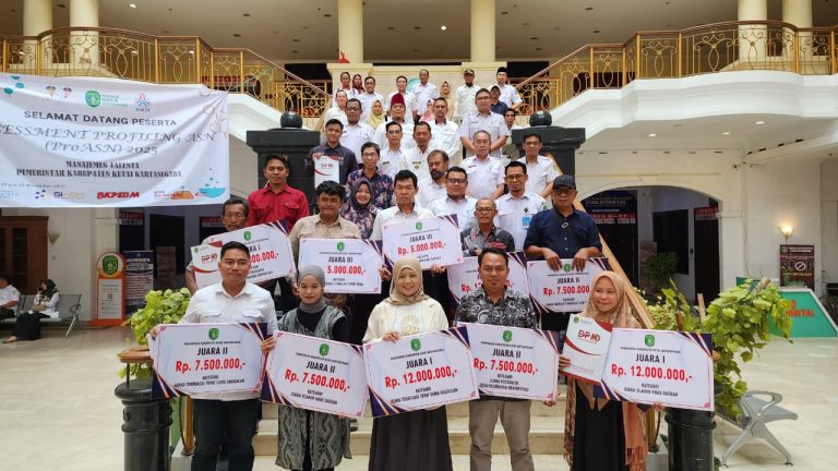 WhatsApp Image 2025-11-20 at 18.24.34_e8fc6f84