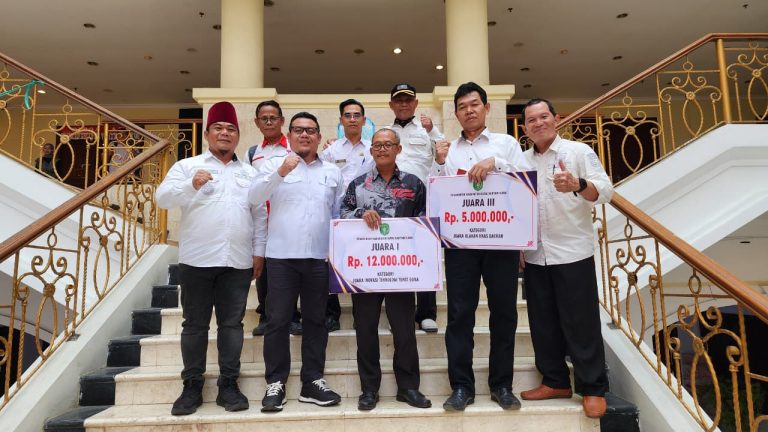 WhatsApp Image 2025-11-20 at 18.24.47_bfb63f50