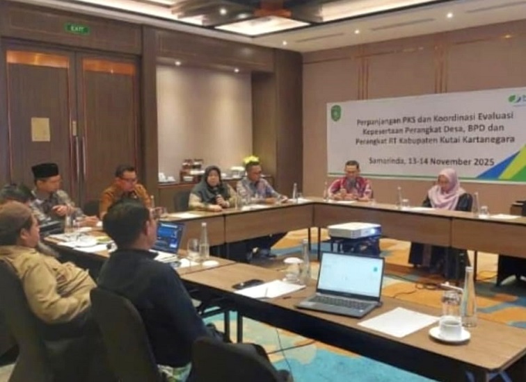 WhatsApp Image 2025-11-20 at 18.24.57_02ef3f64