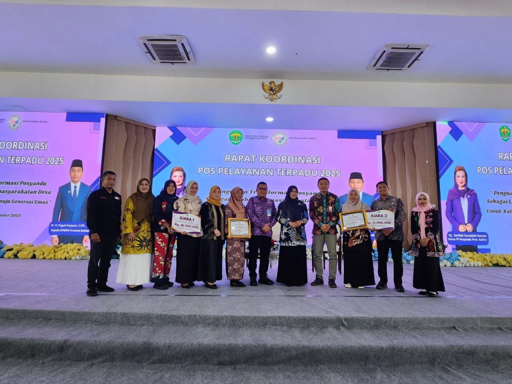 WhatsApp Image 2025-11-27 at 08.30.25_377d0473