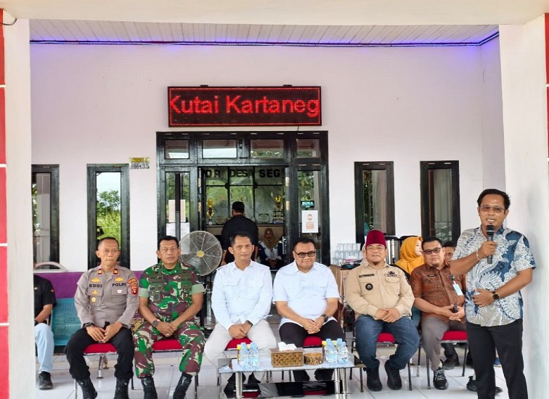 WhatsApp Image 2025-11-27 at 08.30.46_07bc2916