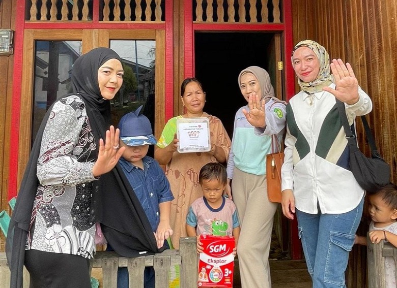 WhatsApp Image 2025-11-27 at 08.31.20_55c35e99