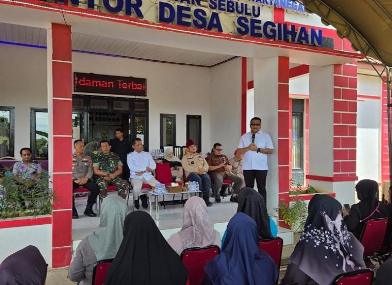 WhatsApp Image 2025-11-27 at 08.31.35_47beee8a