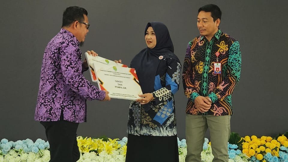 WhatsApp Image 2025-11-27 at 08.31.56_7987dd0a