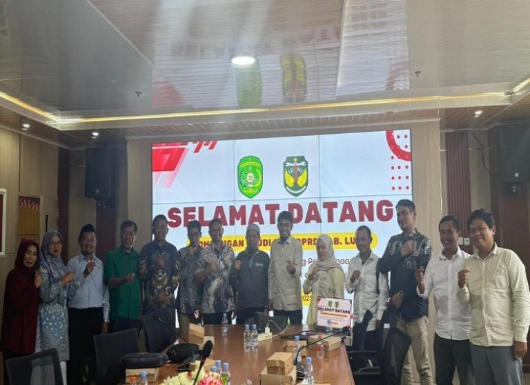 WhatsApp Image 2025-11-27 at 08.32.24_dd82c205