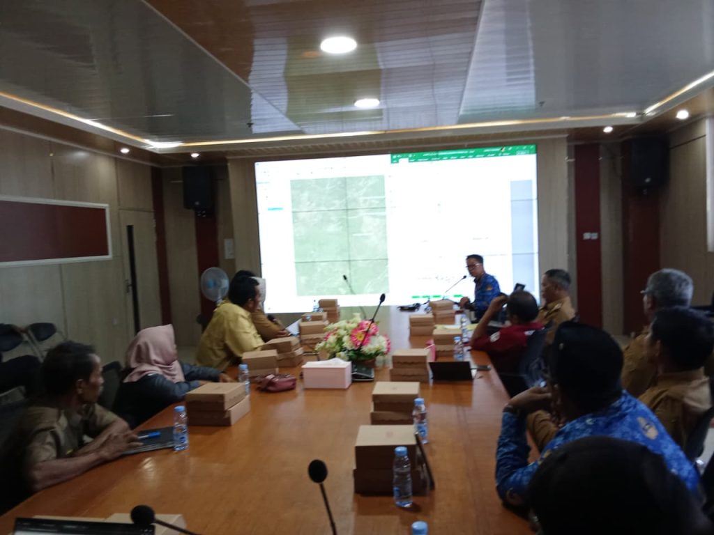 WhatsApp Image 2025-11-27 at 10.37.08_3860ff56