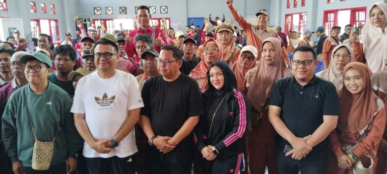 WhatsApp Image 2025-11-27 at 11.16.41_91f3a551