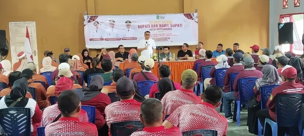 WhatsApp Image 2025-11-27 at 11.16.55_89cff678