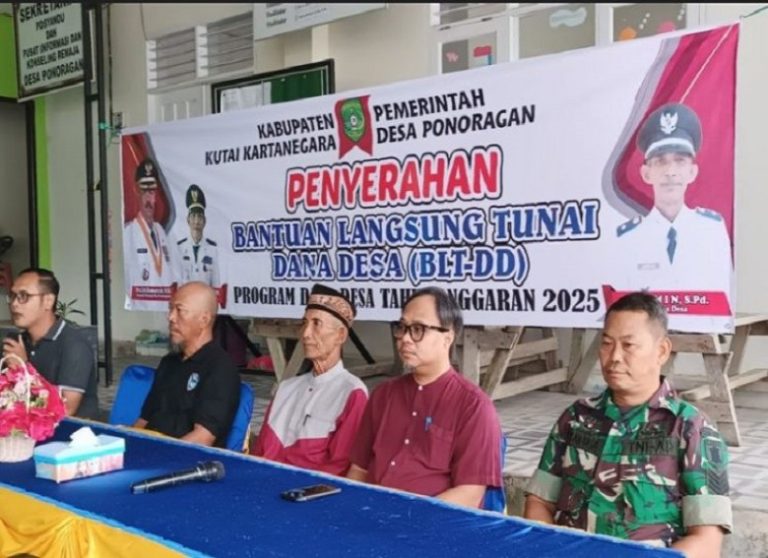 WhatsApp Image 2025-11-27 at 16.35.20_0b054024