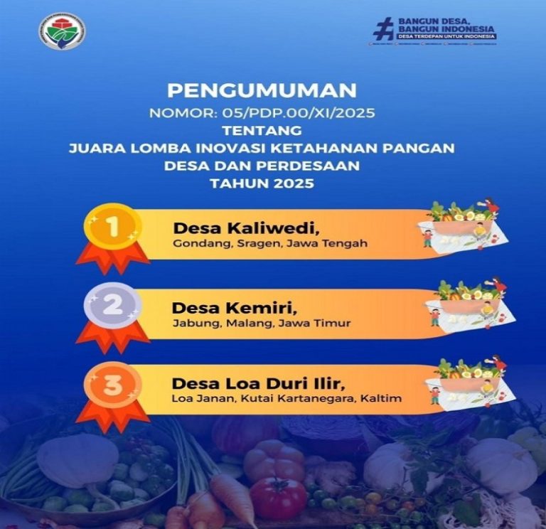 WhatsApp Image 2025-11-27 at 16.35.41_f37b2c40