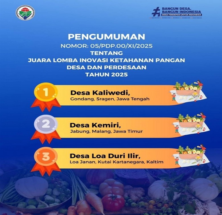 WhatsApp Image 2025-11-27 at 16.35.41_f37b2c40