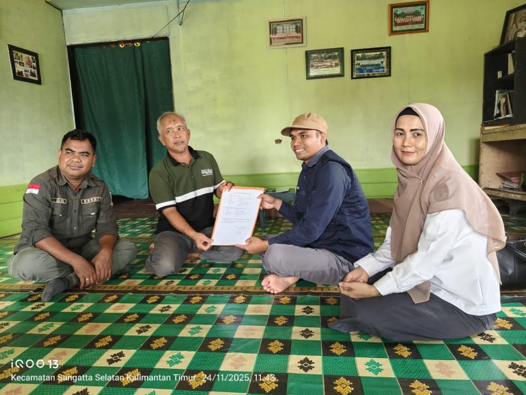 WhatsApp Image 2025-11-27 at 17.21.40