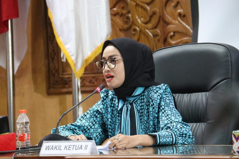 WhatsApp Image 2025-11-29 at 07.54.44 (2)