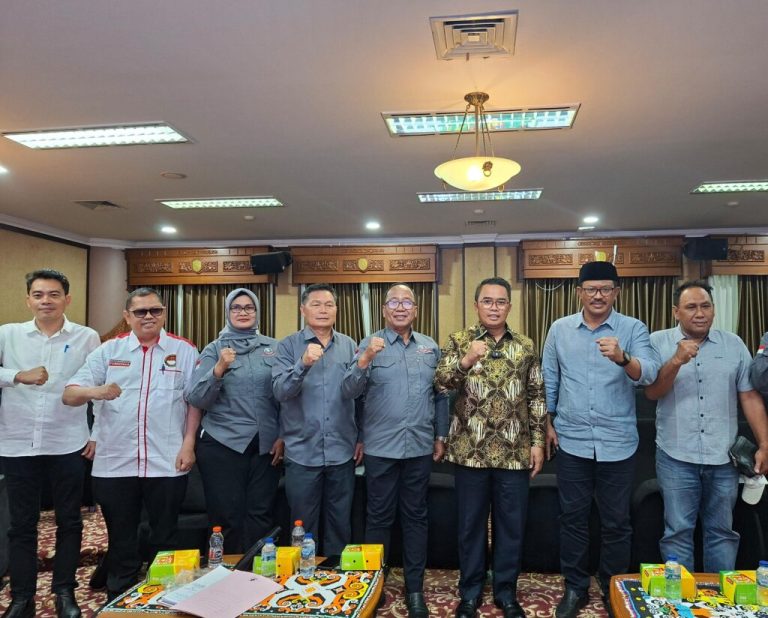 a916821f-f49c-481e-a964-2ce90b3687c3-1024x824