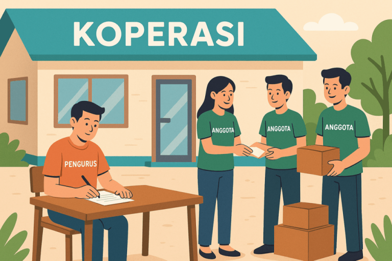 koperasi-1024x683