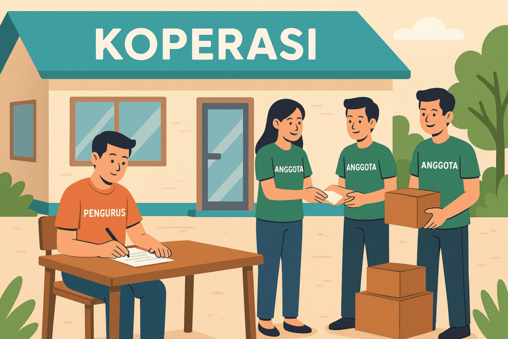 koperasi-1024x683