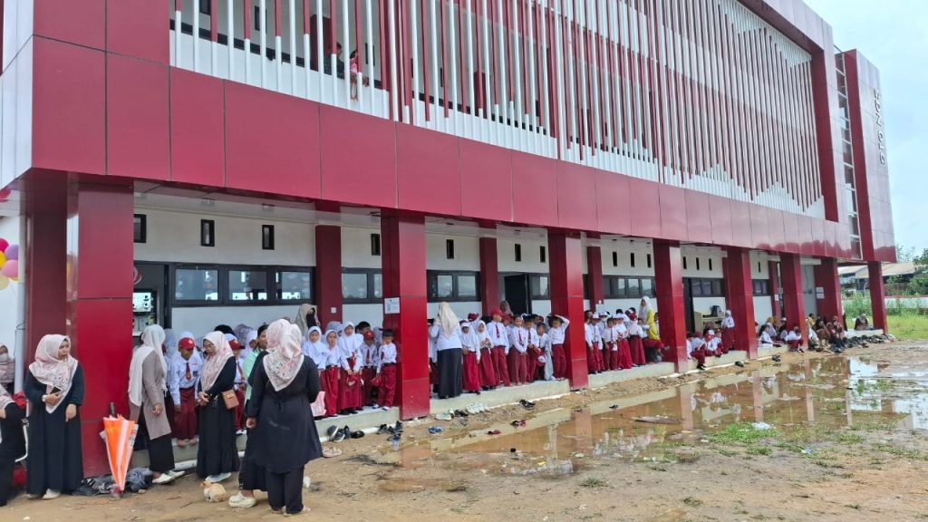 WhatsApp Image 2025-12-12 at 01.08.26 (1)