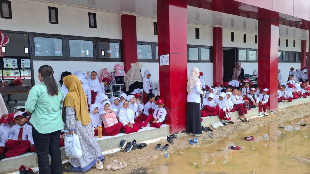 WhatsApp Image 2025-12-12 at 04.34.49