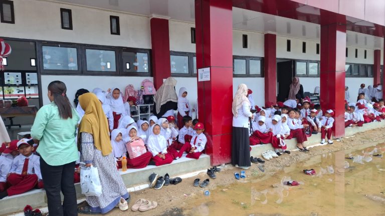 WhatsApp Image 2025-12-12 at 04.34.49