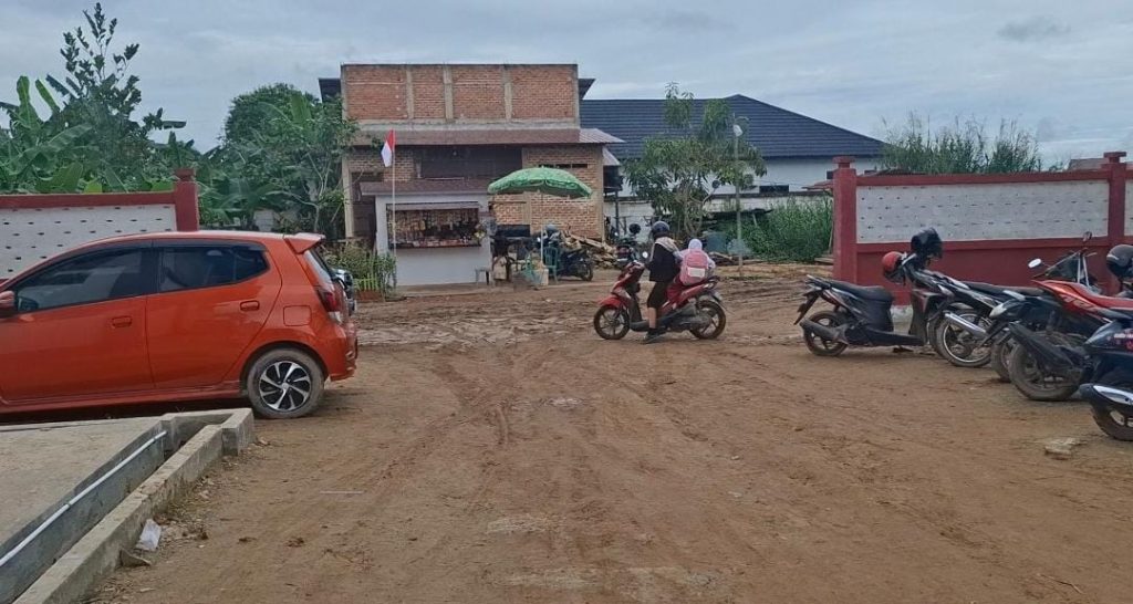 WhatsApp Image 2025-12-12 at 05.12.46