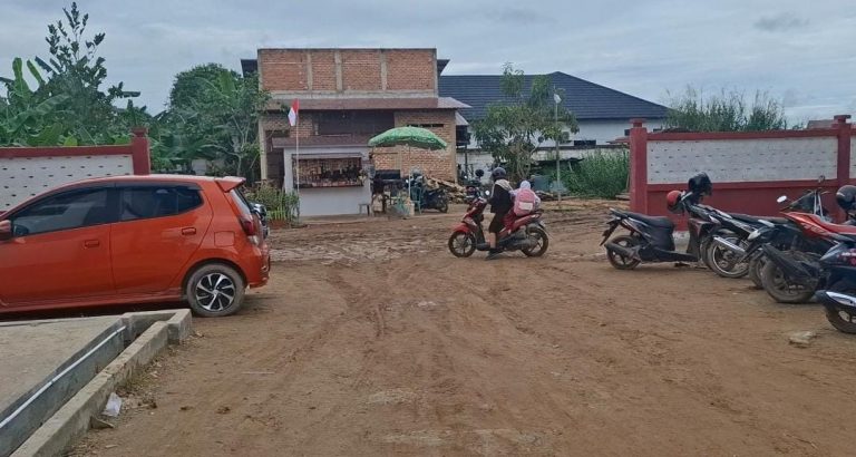 WhatsApp Image 2025-12-12 at 05.12.46