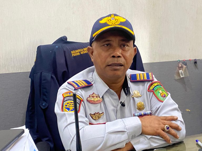 IMG_20251125_073616_783