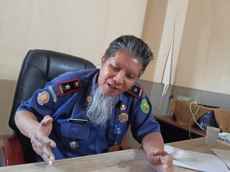 WhatsApp Image 2025-11-08 at 18.40.20