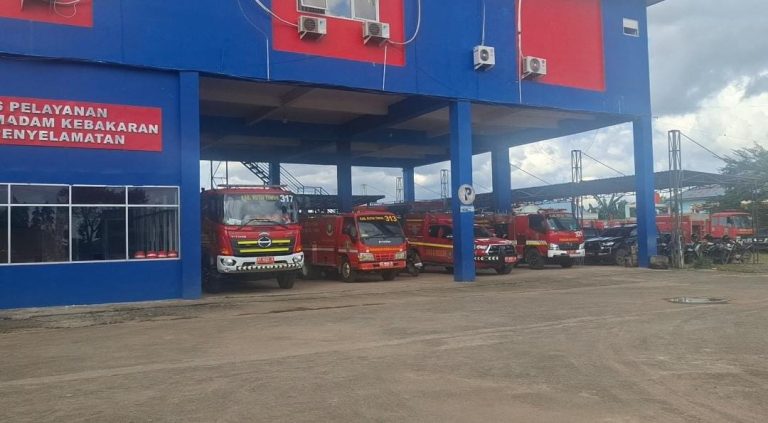 WhatsApp Image 2026-01-06 at 20.55.38