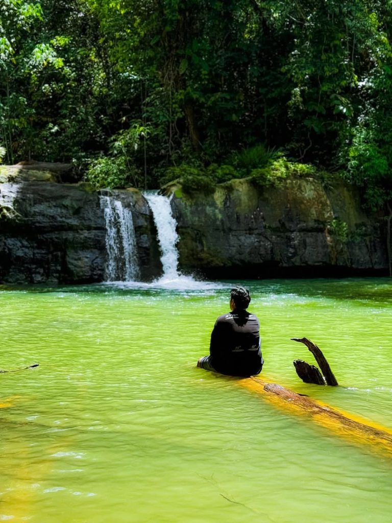 FB_IMG_1770188388274