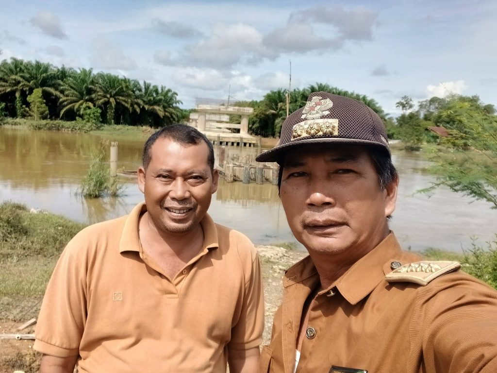 FB_IMG_1770189643953