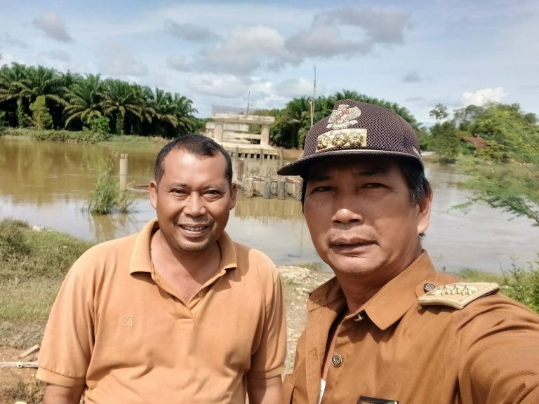 FB_IMG_1770189643953