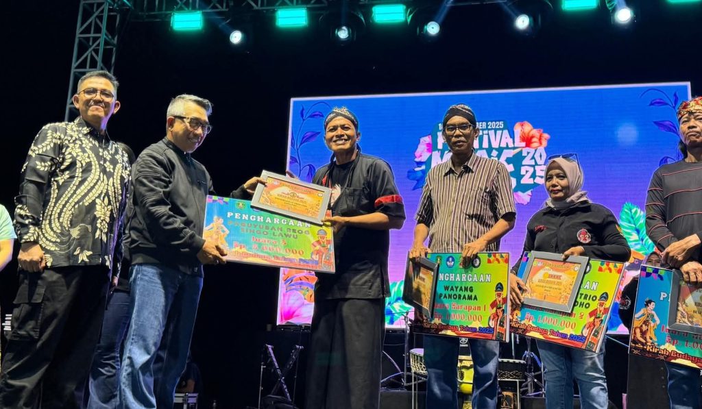 FB_IMG_1770193067650