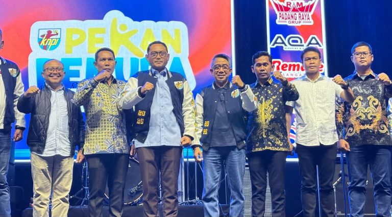 FB_IMG_1770193648500