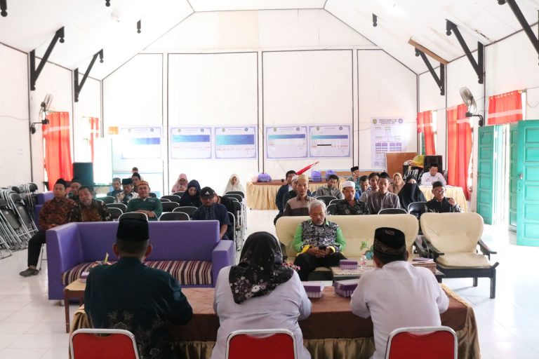 FB_IMG_1770194186651