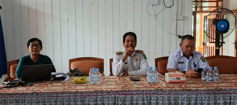 FB_IMG_1770201124887