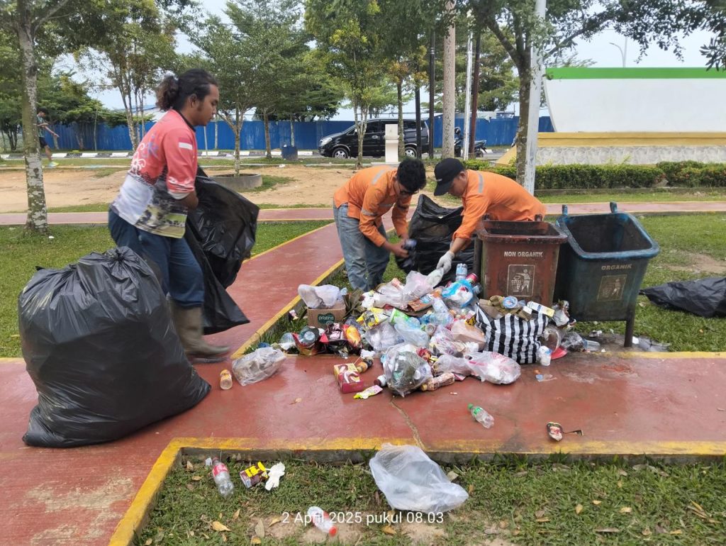 IMG-20250402-WA0017(2)