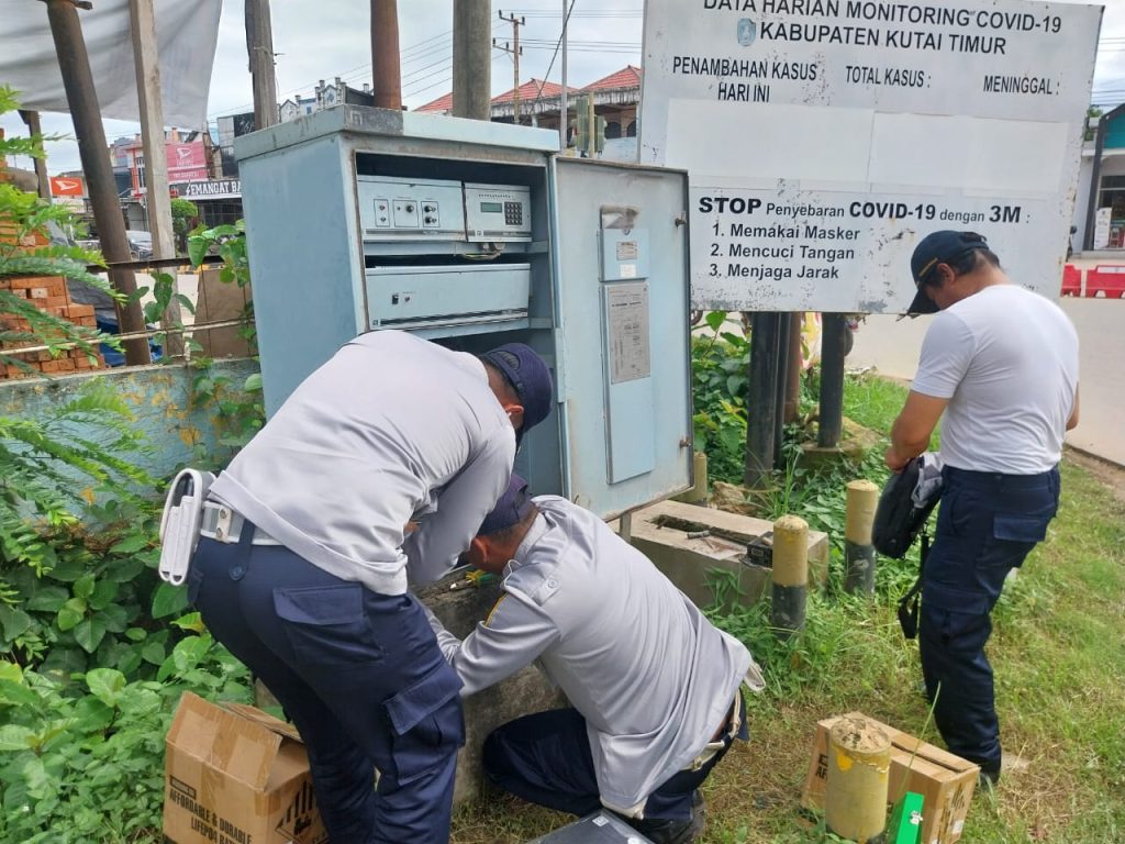 IMG-20250602-WA0025(1)