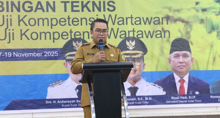 IMG-20251118-WA0043(2)