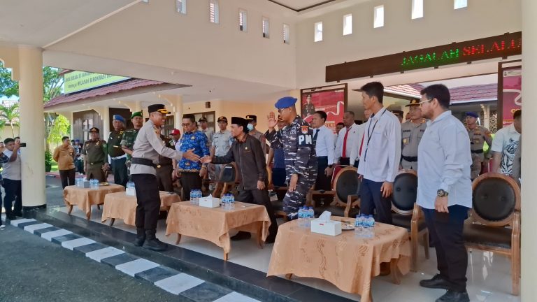 IMG-20251209-WA0019(2)