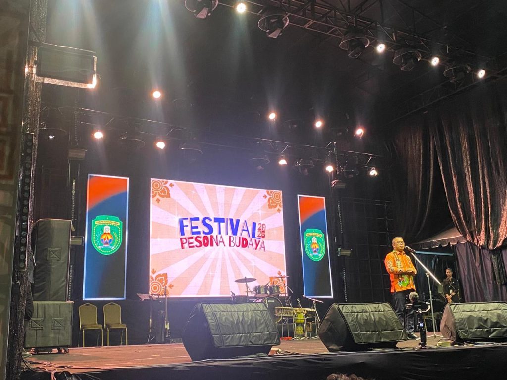 IMG_20251125_085858_523