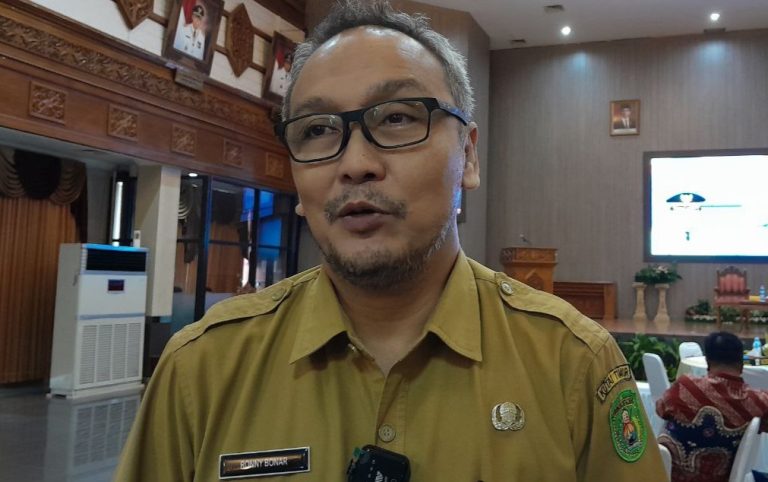 IMG_20260204_142555_127