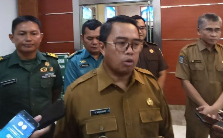 IMG_20260204_145629_965