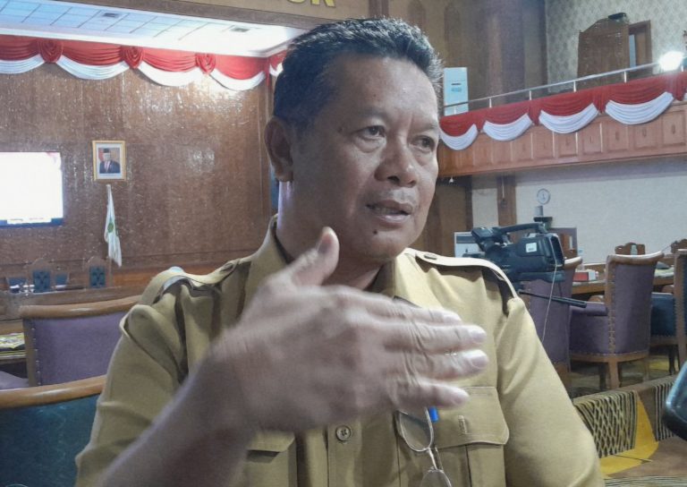 IMG_20260204_145938_230