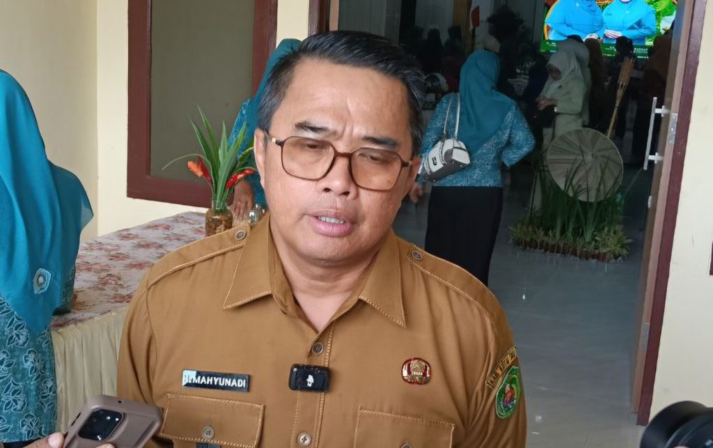 IMG_20260204_150411_932