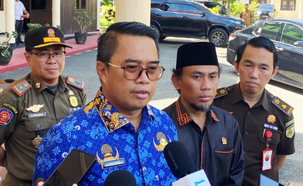 IMG_20260204_151047_973